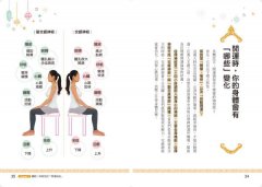 開運瑜伽：融合腦科學，運用古印度智慧的最強靈性開運法！ 圖片 6