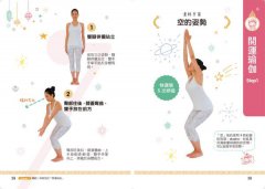 開運瑜伽：融合腦科學，運用古印度智慧的最強靈性開運法！ 圖片 7