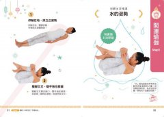 開運瑜伽：融合腦科學，運用古印度智慧的最強靈性開運法！ 圖片 8