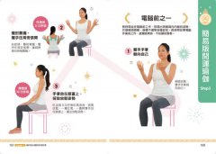 開運瑜伽：融合腦科學，運用古印度智慧的最強靈性開運法！ 圖片 9