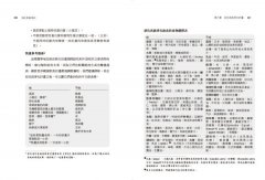 消化系統淨化全書：黏糊糊的腸道是所有疾病的根源，讓美國最強「淨化醫生」，從根拯救你的健康 圖片 6