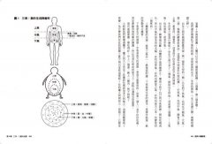 經典中醫精要：傳承自黃帝內經的天人合一養生觀 圖片 3