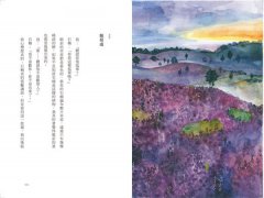 跟一棵樹聊天，聽他的人生哲學：溝通師的37堂植物療癒通心課 圖片 8