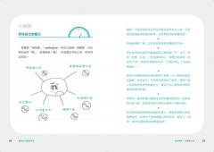 焦慮型人格急救手冊：如何在情緒的狂風巨浪中一再脫險？ 圖片 5