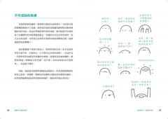 焦慮型人格急救手冊：如何在情緒的狂風巨浪中一再脫險？ 圖片 6
