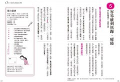 圖解自我心理學：認識自我，活出人生新高度！心理學家助你突破個性盲點，發掘天生優勢，戰勝生活與職涯難題 圖片 8