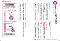 圖解自我心理學：認識自我，活出人生新高度！心理學家助你突破個性盲點，發掘天生優勢，戰勝生活與職涯難題 圖片 9
