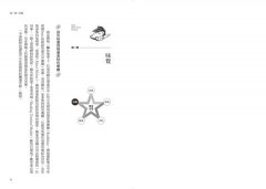 味覺獵人：舌尖上的科學與美食癡迷症指南 圖片 2