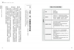 【百工裡的人類學家2】厚數據的創新課：5個洞察心法Ｘ6種視覺化工具，掌握人類學家式的系統思考，精準切入使用者情境 圖片 3