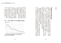 日本戰後經濟史：精闢解讀戰後復興、高速成長、泡沫經濟到安倍經濟學 圖片 5