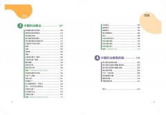 中醫超圖解：認識中醫的第一本書，陰陽五行、氣血津液、四診八綱、漢方用藥、經絡養生一次就懂 圖片 3