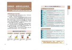 中醫超圖解：認識中醫的第一本書，陰陽五行、氣血津液、四診八綱、漢方用藥、經絡養生一次就懂 圖片 19