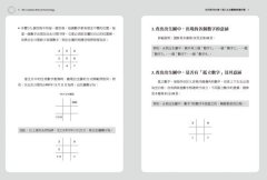 生命靈數全書：古老的生命科學，畢達哥拉斯教你算出命格與流年 圖片 2