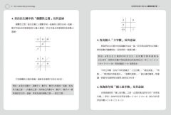生命靈數全書：古老的生命科學，畢達哥拉斯教你算出命格與流年 圖片 3