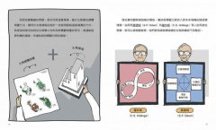 生態建築可以怎麼做？：預測設計，一個人造與自然共存的願景 圖片 4