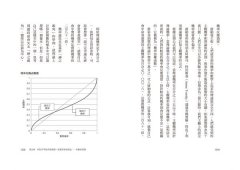 金錢智能：讓你聰明用錢的7組關鍵概念 圖片 5