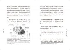 讀心：我們因此理解或誤判他人意圖的心智理論 圖片 6