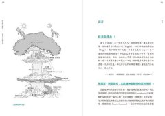 冰與火之北歐神話【西方四大神話1】 圖片 2