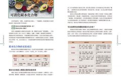 補充特定營養素的全植物蔬食料理：60道豐盛蔬食，為你打造營養均衡的美味餐桌 圖片 8