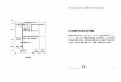 工程師的思考法則：擁有科學邏輯的頭腦，像工程師一樣思考 圖片 2