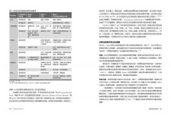 全植物飲食．營養全書：國際蔬食營養界先驅，以最新科學實證與營養學觀點，為你打造最專業的飲食指南 圖片 5