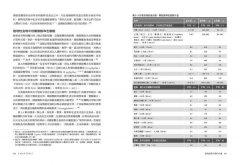 全植物飲食．營養全書：國際蔬食營養界先驅，以最新科學實證與營養學觀點，為你打造最專業的飲食指南 圖片 7