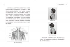 疼痛、復健與肌力訓練全書：亞斯診療法教你一次只練一塊肌肉，揮別惱人代償問題，讓真正需要鍛鍊的肌肉變強壯！ 圖片 2