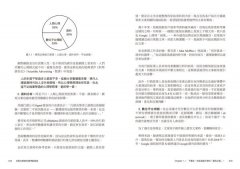 文案大師教你精準勸敗術：從定位、構思到下筆的文案寫作技藝全書（35年經典長銷文案聖經全新增訂版） 圖片 3