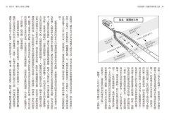 你有選擇，悲劇不會真實上演：重貼標籤、縮小問題、擴大解決方案，動起來，過你想要的人生 圖片 3