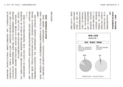 你有選擇，悲劇不會真實上演：重貼標籤、縮小問題、擴大解決方案，動起來，過你想要的人生 圖片 6