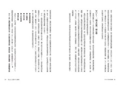 WOL大聲工作法：最新透明工作術，開放個人經驗，創造共享連結的12週行動指南【隨書贈：WOL大聲工作法12週練習隨身本】 圖片 10