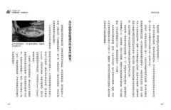 聲音的力量：喚醒聽覺，讓聽覺進化，與好聲音共振 圖片 6