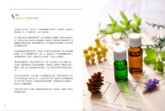 芳療天后Gina給你 全家人的芳香精油治療聖經：慢性病控制、癌症復元、神經復健、呼吸防護，建立家的芳香醫藥箱，養出全家好體質 圖片 2