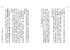 非暴力抗爭：修復支離破碎的世界，這是唯一的方式！ 圖片 3