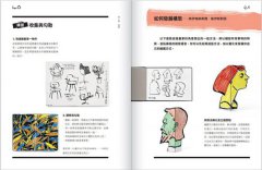 【藝術與設計者的夢幻學校】中央聖馬丁的12堂必修課：帶你有系統地深度學習提問與創造、建立自我風格（中央聖馬丁一年制基礎預科課程） 圖片 4