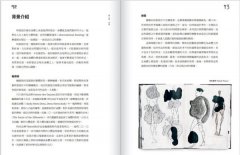 【藝術與設計者的夢幻學校】中央聖馬丁的12堂必修課：帶你有系統地深度學習提問與創造、建立自我風格（中央聖馬丁一年制基礎預科課程） 圖片 6