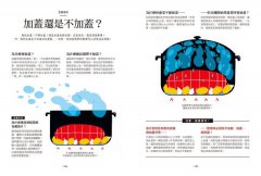 廚藝祕訣超圖解：700則美味的關鍵祕訣，超強剖面透視圖解，瞬間提升你的廚藝！ 圖片 8