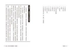 情緒共振：親密關係中，如何修復焦慮衝突，一起成長 圖片 6