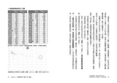 打造數字腦．量化思考超入門： 能解決問題，更有說服力，更值得信賴 圖片 6