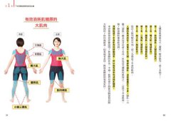 7秒深蹲．降血糖【首刷隨書附贈圖解超大海報】一次7秒！高齡與過重也能輕鬆做的改良式深蹲 圖片 5