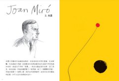 藝術家帶你玩上癮的畫畫課：超現實、普普、抽象、蒙太奇，玩一遍，原來這就是現代藝術 圖片 3