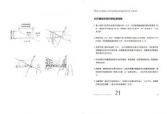 好城市的空間法則： 給所有人的第一堂空間課，看穿日常慣性，找出友善城市的101關鍵要素 圖片 5