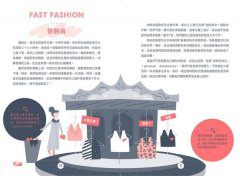 永續時尚，穿出你的風格與價值！：圖解68則關鍵知識和實用技巧，讓你的衣服穿得更巧、買得更少 圖片 6