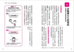 圖解男性心理學：男人其實跟女人想的不一樣，心理學家教你從行為、習慣與性格讀懂男性的真實想法！ 圖片 7
