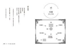 魔法蠟燭寶典：金錢、愛情、療癒，實現28種人生願望 圖片 5
