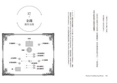 魔法蠟燭寶典：金錢、愛情、療癒，實現28種人生願望 圖片 6