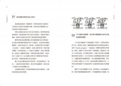 1分鐘物理2：皮卡丘發的是直流電還是交流電？ 圖片 2