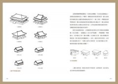 手繪中國建築漫遊史：建築大師梁思成弟子，300個中式建築故事一次講透！ 圖片 2