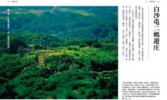 朝聖台灣：燒王船、迎媽祖，一位攝影記者的三十年祭典行腳 圖片 8