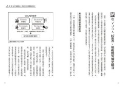 藝術顧問寫給職場工作者的「邏輯式藝術鑑賞法」：運用五種思考架構，看懂藝術，以理性鍛鍊感性 圖片 3
